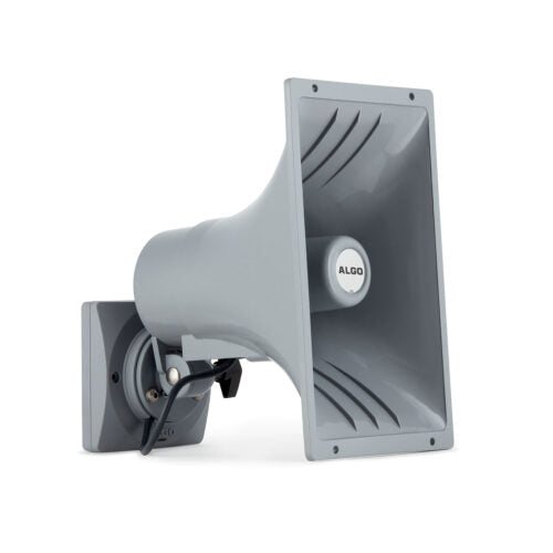 Algo AL1196 Satellite Horn Speaker Algo AL1196 Satellite Horn Speaker